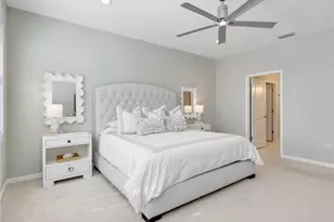 15177 Butler Lake Dr, Naples, FL 34109 - Photo 17