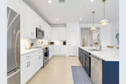 15177 Butler Lake Dr #201, Naples, FL 34109 - Photo 23