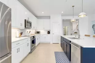 15177 Butler Lake Dr, Naples, FL 34109 - Photo 23