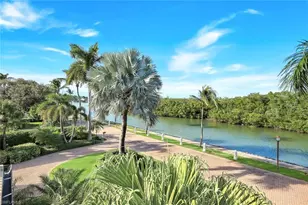 1450 Gulfstar Dr S, Naples, FL 34112 - Photo 43