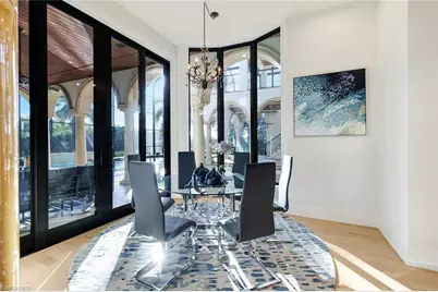 1450 Gulfstar Dr S, Naples, FL 34112 - Photo 19