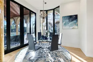 1450 Gulfstar Dr S, Naples, FL 34112 - Photo 19