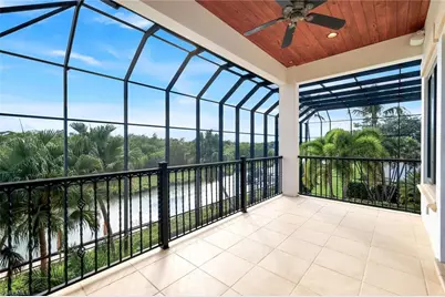 1450 Gulfstar Dr S, Naples, FL 34112 - Photo 33