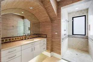 1450 Gulfstar Dr S, Naples, FL 34112 - Photo 35