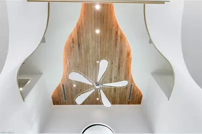 1450 Gulfstar Dr S, Naples, FL 34112 - Photo 23