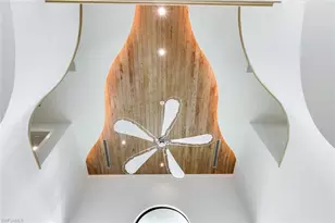 1450 Gulfstar Dr S, Naples, FL 34112 - Photo 23