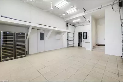 1450 Gulfstar Dr S, Naples, FL 34112 - Photo 49