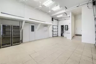 1450 Gulfstar Dr S, Naples, FL 34112 - Photo 49