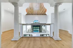 1450 Gulfstar Dr S, Naples, FL 34112 - Photo 25