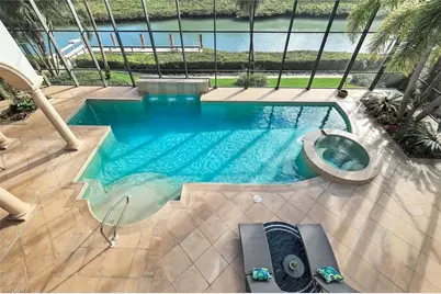 1450 Gulfstar Dr S, Naples, FL 34112 - Photo 7