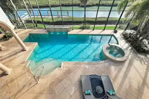 1450 Gulfstar Dr S, Naples, FL 34112 - Photo 7