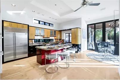 1450 Gulfstar Dr S, Naples, FL 34112 - Photo 17