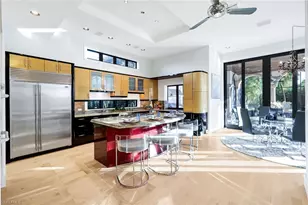 1450 Gulfstar Dr S, Naples, FL 34112 - Photo 17