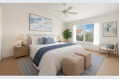 347 Melrose Pl #19, Naples, FL 34104 - Photo 7