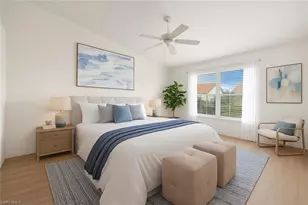 347 Melrose Pl, Naples, FL 34104 - Photo 7