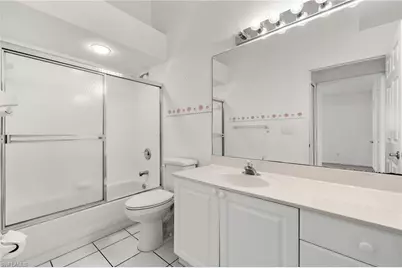 347 Melrose Pl #19, Naples, FL 34104 - Photo 9