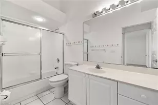 347 Melrose Pl, Naples, FL 34104 - Photo 9