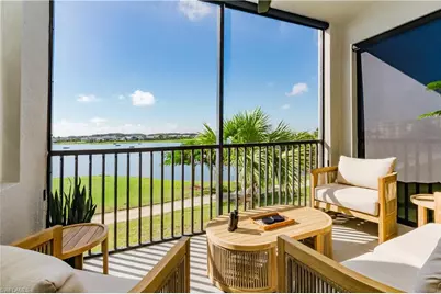 5555 Double Eagle Cir #3926, Ave Maria, FL 34142 - Photo 1