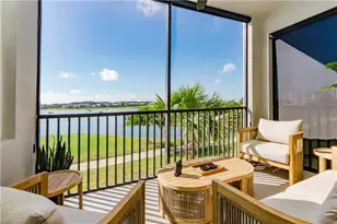 5555 Double Eagle Cir, Ave Maria, FL 34142 - Photo 1