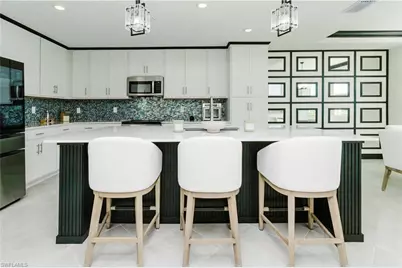 5555 Double Eagle Cir #3926, Ave Maria, FL 34142 - Photo 7