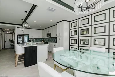 5555 Double Eagle Cir #3926, Ave Maria, FL 34142 - Photo 9