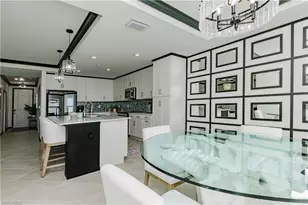 5555 Double Eagle Cir, Ave Maria, FL 34142 - Photo 9