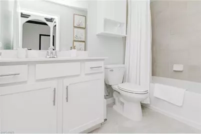 5555 Double Eagle Cir #3926, Ave Maria, FL 34142 - Photo 19