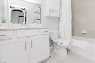 5555 Double Eagle Cir, Ave Maria, FL 34142 - Photo 19