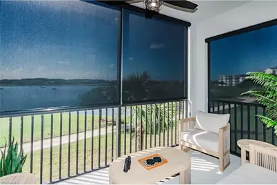 5555 Double Eagle Cir #3926, Ave Maria, FL 34142 - Photo 3