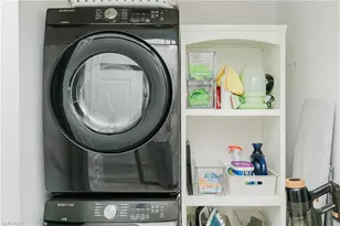 5555 Double Eagle Cir, Ave Maria, FL 34142 - Photo 21