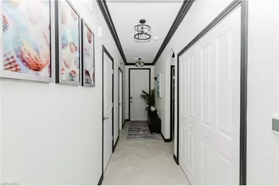 5555 Double Eagle Cir #3926, Ave Maria, FL 34142 - Photo 5