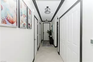 5555 Double Eagle Cir, Ave Maria, FL 34142 - Photo 5