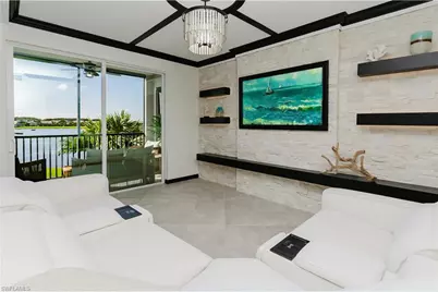 5555 Double Eagle Cir #3926, Ave Maria, FL 34142 - Photo 13