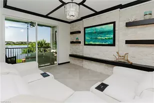 5555 Double Eagle Cir, Ave Maria, FL 34142 - Photo 13