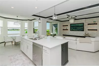 5555 Double Eagle Cir #3926, Ave Maria, FL 34142 - Photo 11