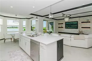 5555 Double Eagle Cir, Ave Maria, FL 34142 - Photo 11