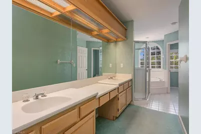 8410 Abbington Cir #A22, Naples, FL 34108 - Photo 7