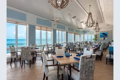 8410 Abbington Cir #A22, Naples, FL 34108 - Photo 15