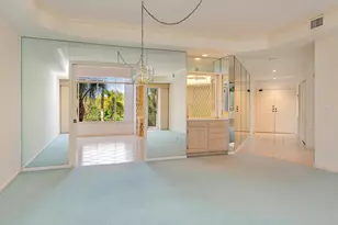 8410 Abbington Cir, Naples, FL 34108 - Photo 3