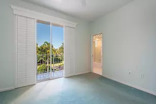 8410 Abbington Cir, Naples, FL 34108 - Photo 9