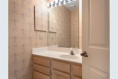 8410 Abbington Cir #A22, Naples, FL 34108 - Photo 11