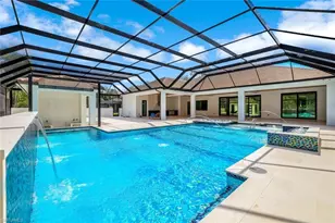 3691 21st Ave SW, Naples, FL 34117 - Photo 27