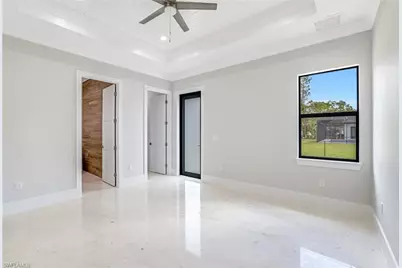 3691 21st Ave SW, Naples, FL 34117 - Photo 21