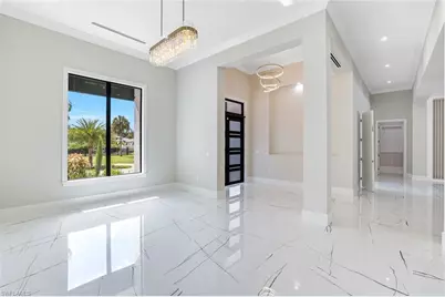 3691 21st Ave SW, Naples, FL 34117 - Photo 9