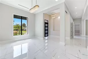 3691 21st Ave SW, Naples, FL 34117 - Photo 9