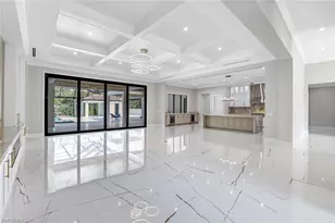 3691 21st Ave SW, Naples, FL 34117 - Photo 5