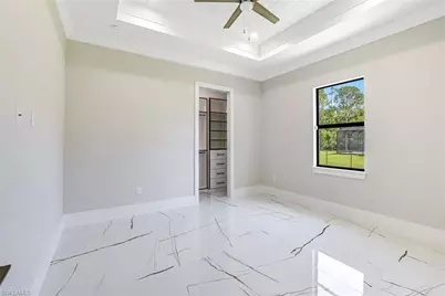 3691 21st Ave SW, Naples, FL 34117 - Photo 15