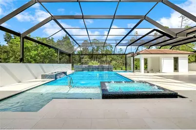 3691 21st Ave SW, Naples, FL 34117 - Photo 3