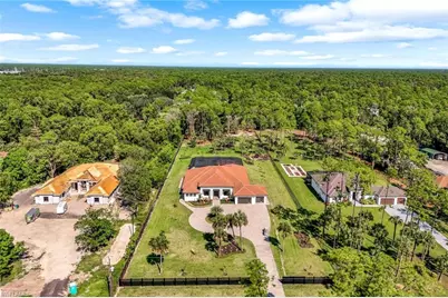 3691 21st Ave SW, Naples, FL 34117 - Photo 29