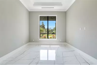 3691 21st Ave SW, Naples, FL 34117 - Photo 19